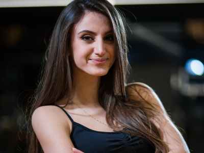 wildburn review laura