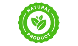 wildburn 100 Natural